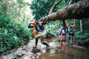 BIB: 
                            <button type="button" onclick="openModal(25370329)" class="btn btn-primary btn-sm float-right btn-popup" data-toggle="modal" data-target=".modal-high-quality">
                        <i class="fas fa-shopping-cart"></i> Add to Cart
                    </button>
                                            <button type="button" onclick="isThisMe(25370329, true)" class="btn btn-success btn-sm float-right btn-popup btn-isme hidden" data-toggle="tooltip" data-placement="bottom" title="นี่คือรูปของคุณใช่ไหม คลิกที่นี่เพื่อเอาเข้าอัลบั้ม">
                        <i class="fas fa-plus"></i> Add to album
                    </button>
                    <button type="button" onclick="isThisMe(25370329, false)" class="btn btn-warning btn-sm float-right btn-popup btn-isnotme hidden">
                        <i class="fas fa-ban"></i> Remove from album
                    </button>